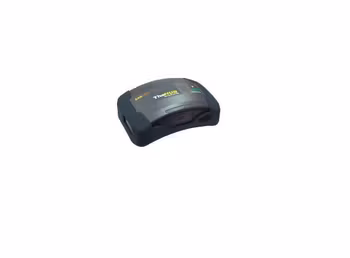 Eartec The Hub HD Ultralite