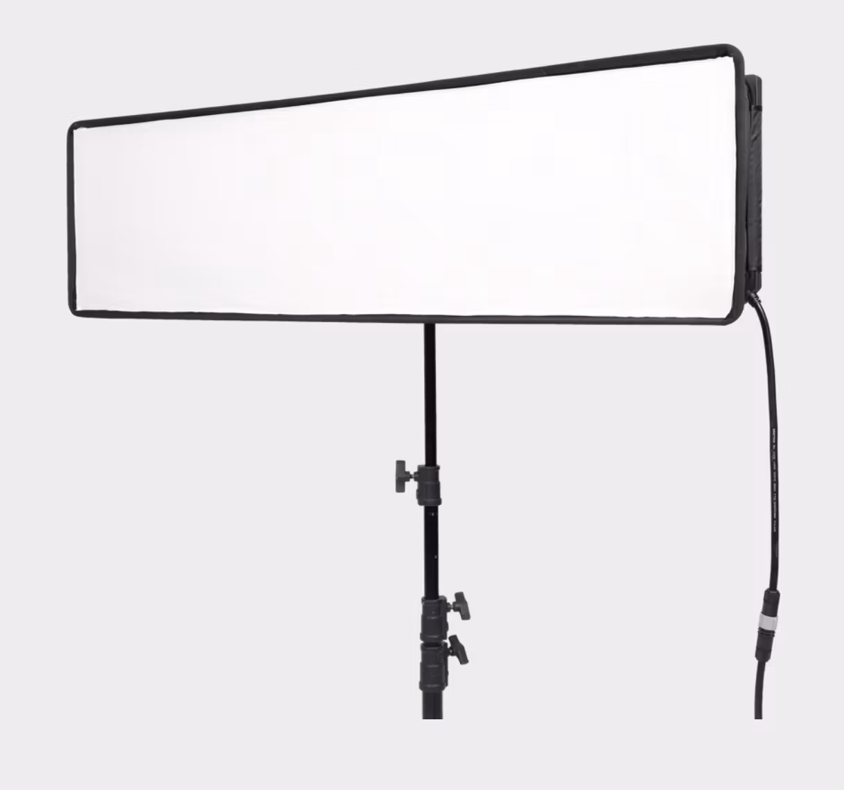 Nanlite PavoSlim 240CL RGBWW LED Panel