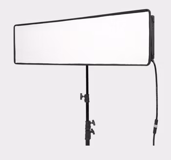 Nanlite PavoSlim 240CL RGBWW LED Panel