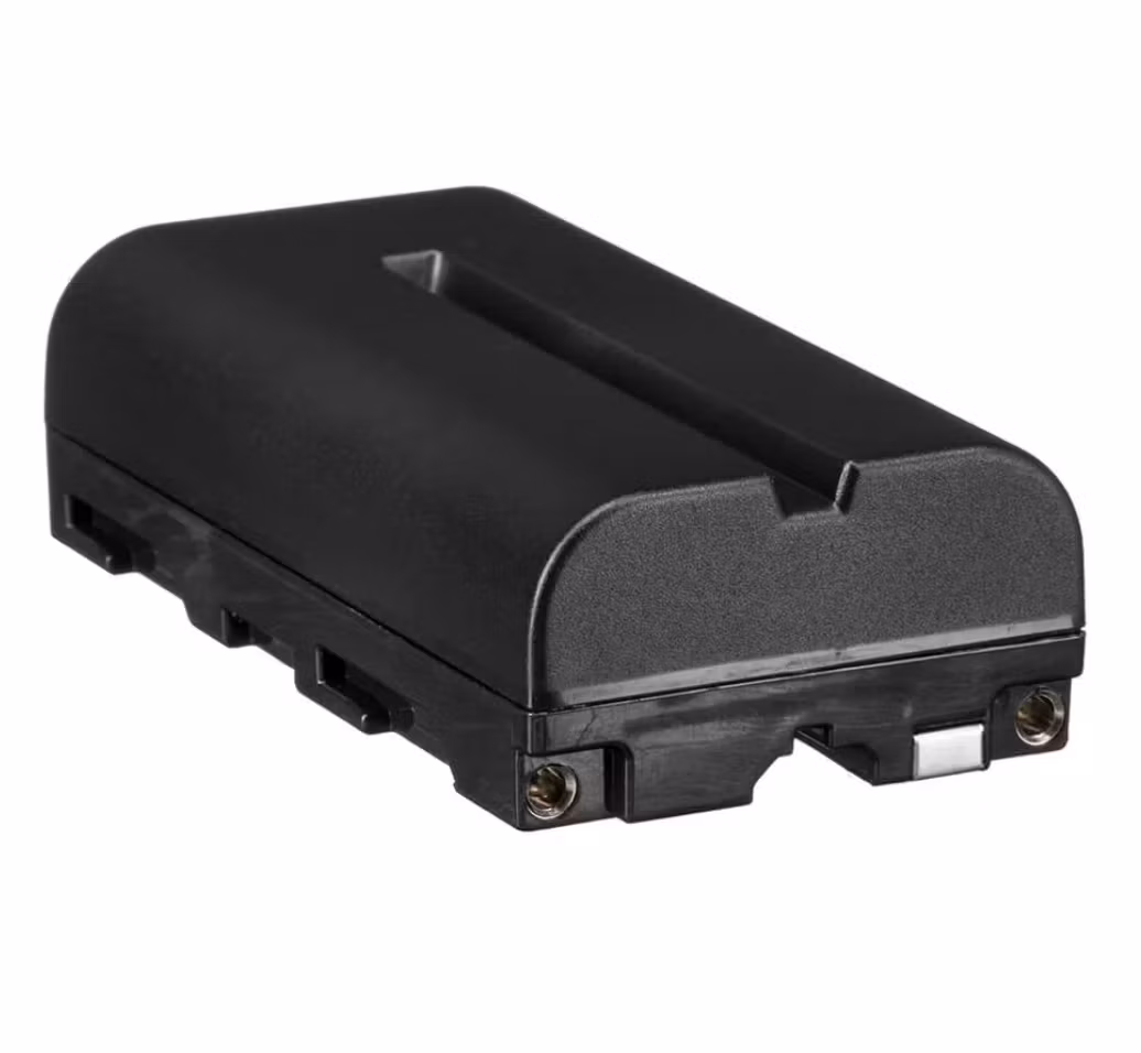 BLACKMAGIC  BLACKMAGIC Battery - NP-F570