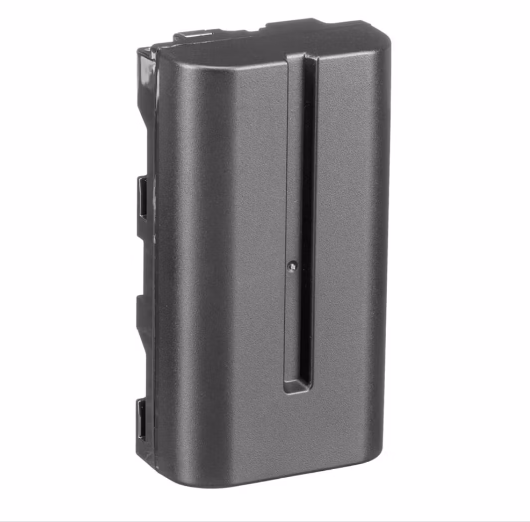 BLACKMAGIC  BLACKMAGIC Battery - NP-F570