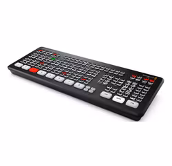 Blackmagic ATEM Extreme ISO HDMI Live Stream Switcher