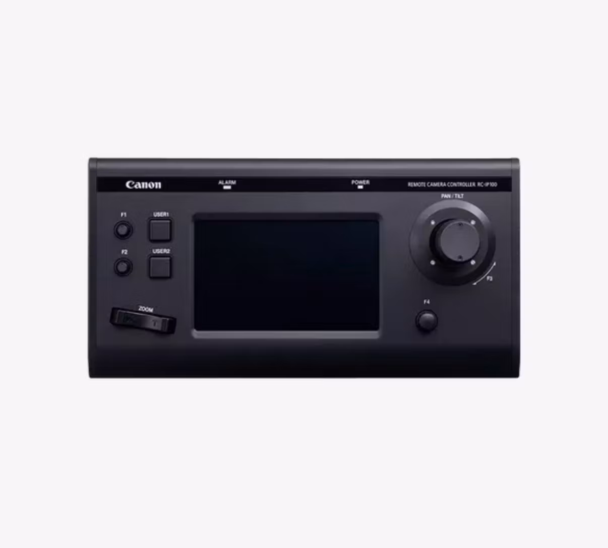 Canon RCP-IP100