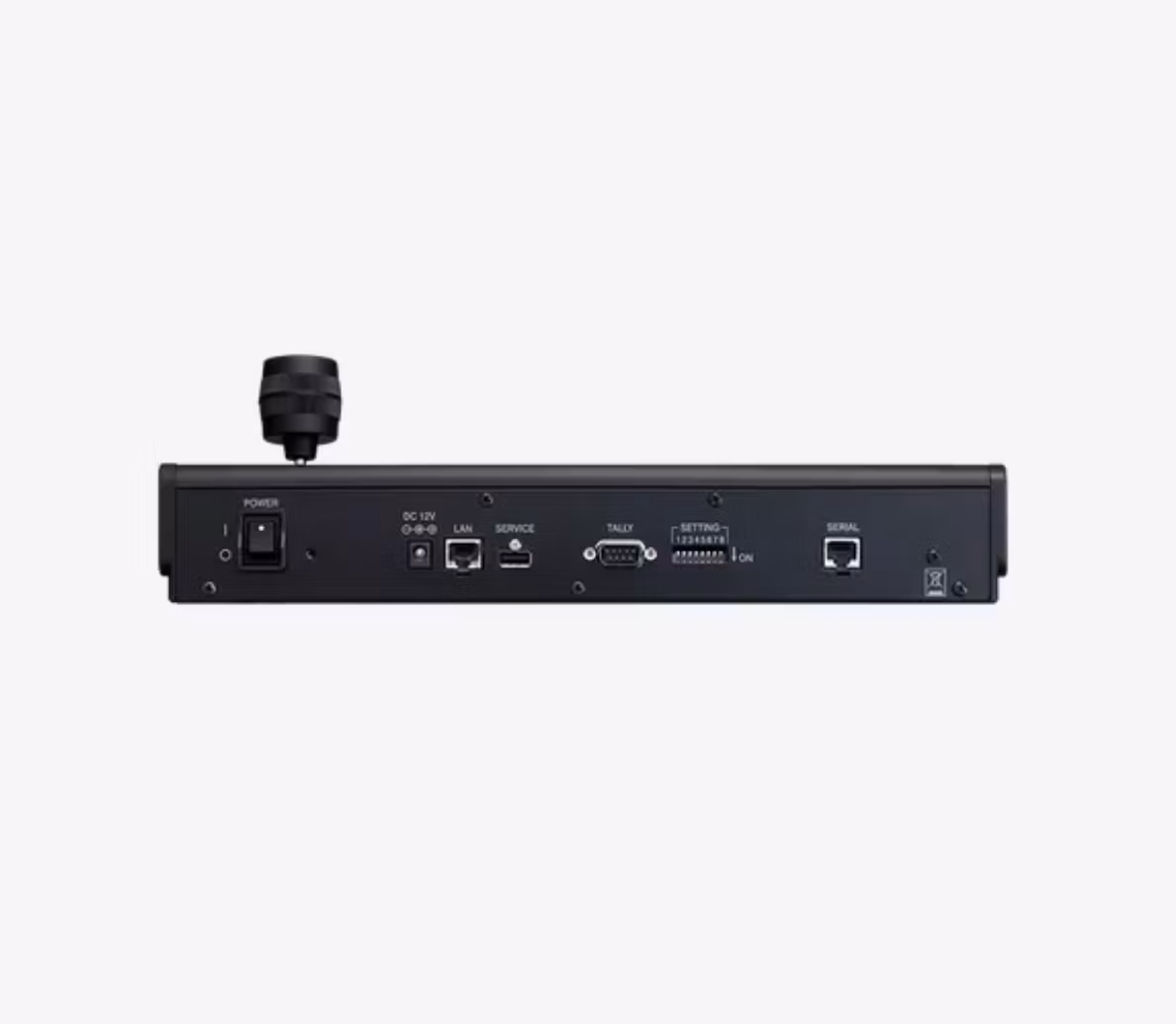 Canon RCP-IP100