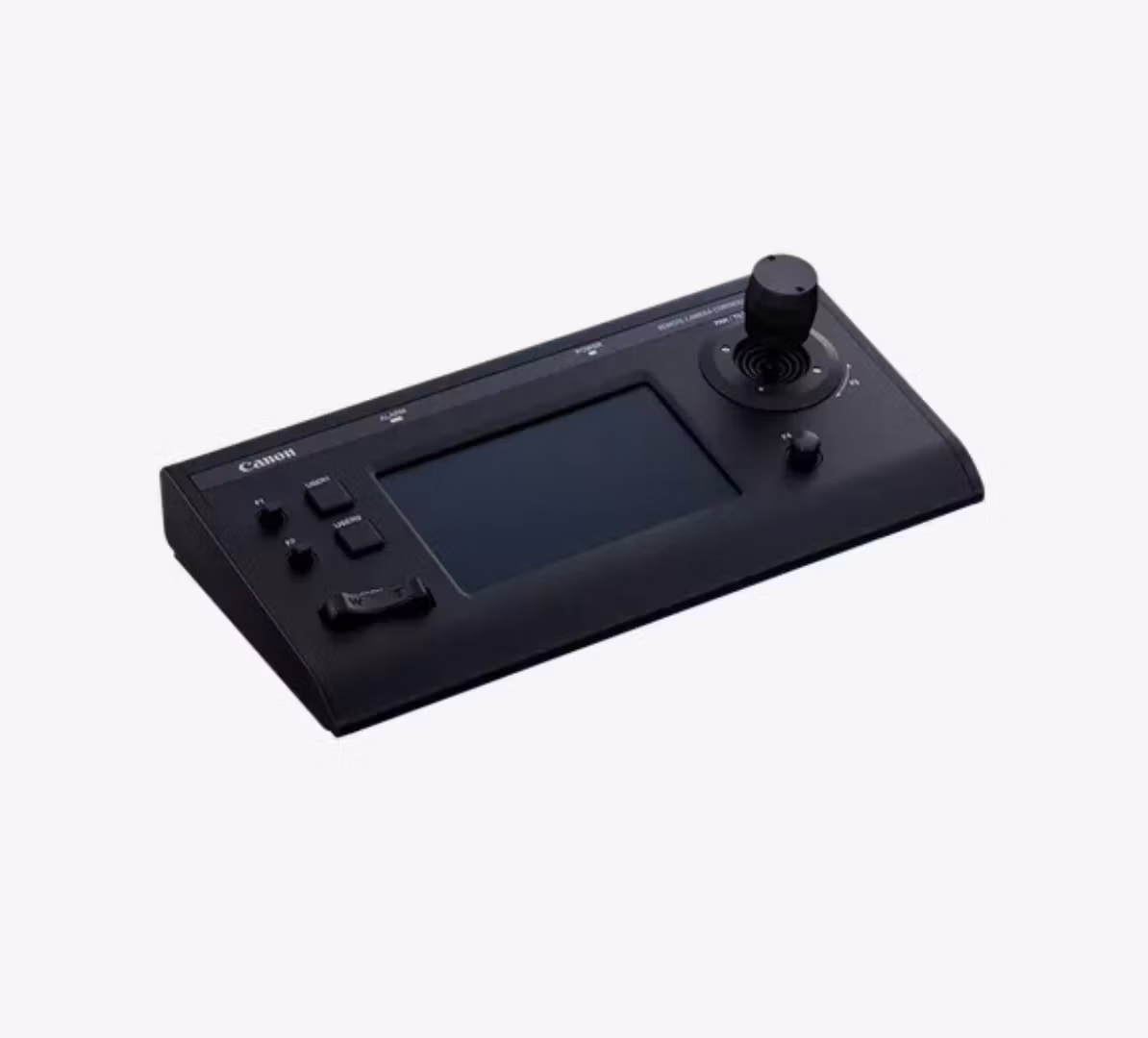 Canon RCP-IP100