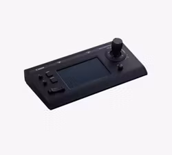 Canon RCP-IP100
