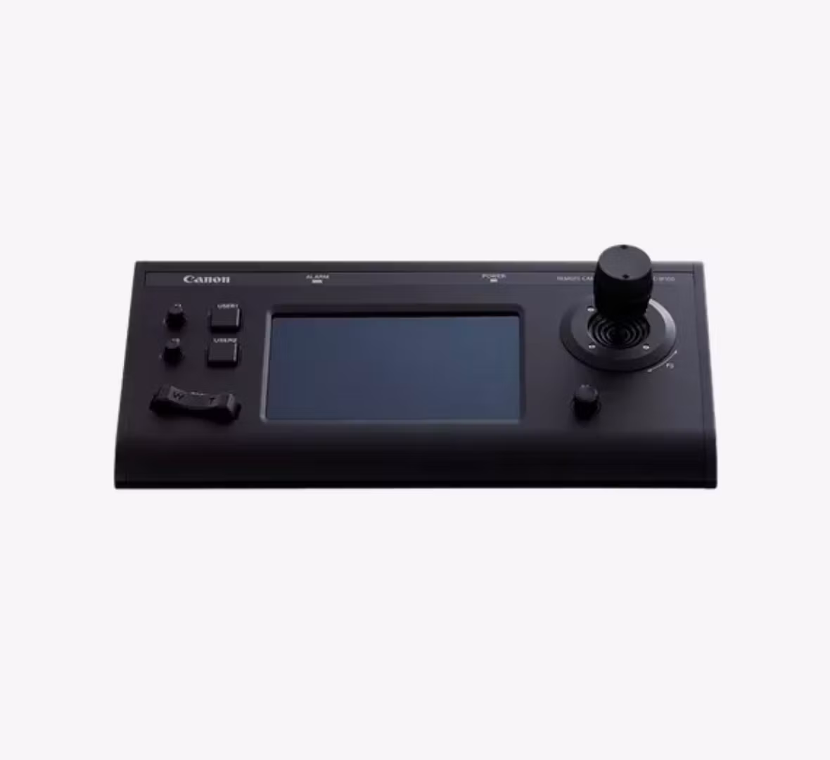 Canon RCP-IP100