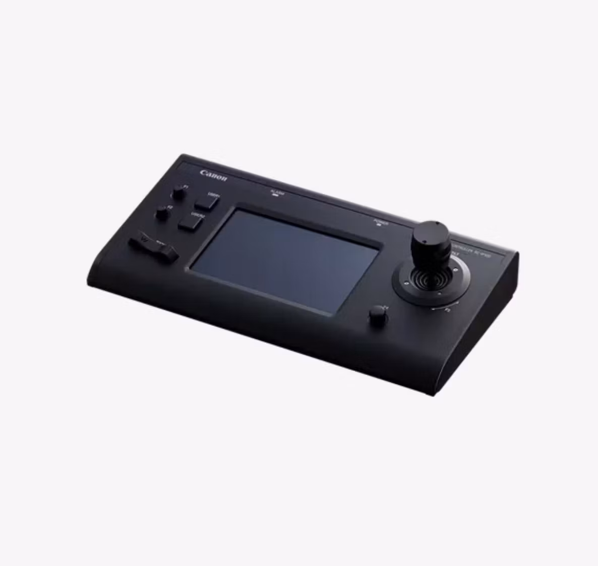 Canon RCP-IP100
