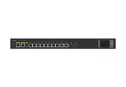 Netgear GSM4212UX AV Line M4250
