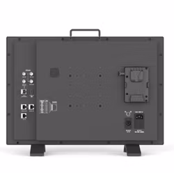 SWIT BM-215-NDI 21.5" DCI-P3 FHD NDI Monitor
