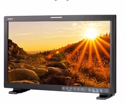 SWIT FM-21HDR 21.5" High Bright HDR