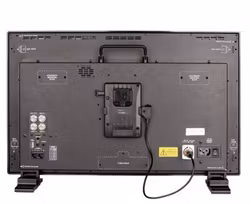 SWIT FM-21HDR 21.5" High Bright HDR