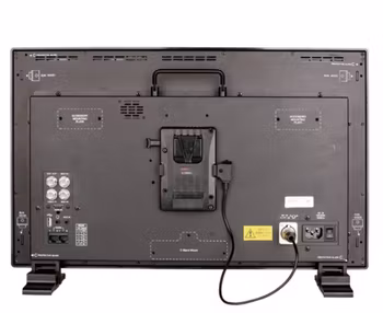 SWIT FM-21HDR 21.5" High Bright HDR