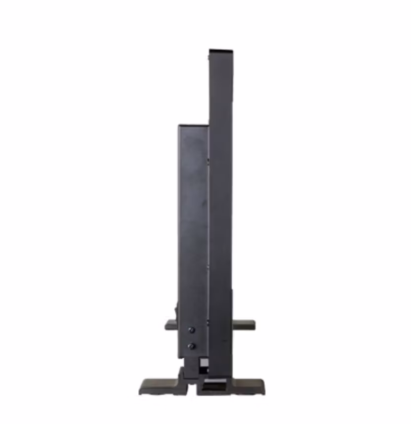 SWIT FM-21HDR 21.5" High Bright HDR