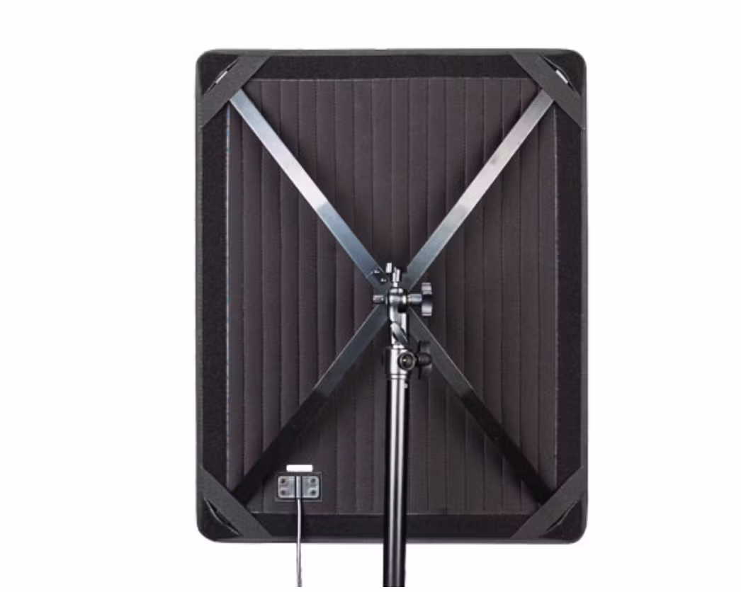 SWIT SL-100P 100W IP54 Flexible DMX BiColor