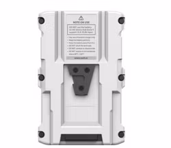 SWIT HB-C420S 420Wh 500W  Super-High-load 28V Battery