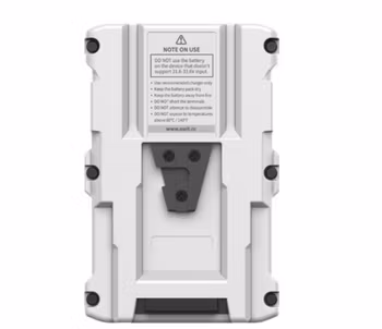 SWIT HB-C420S 420Wh 500W  Super-High-load 28V Battery