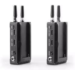 SWIT CURVE500+ HDMI 150m Wireless with USB capture