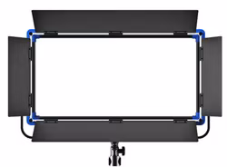 SWIT VANGO-100 Ultra Slim RGBW Panel Light