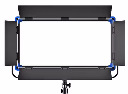 SWIT VANGO-100 Ultra Slim RGBW Panel Light