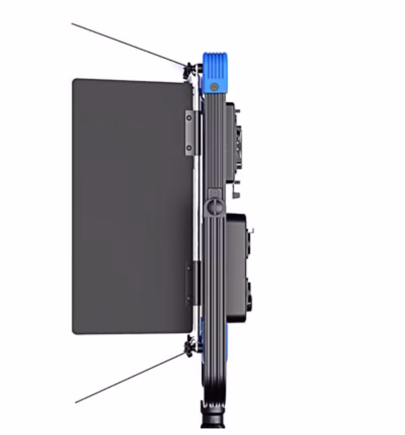 SWIT VANGO-100 Ultra Slim RGBW Panel Light
