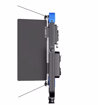 SWIT VANGO-100 Ultra Slim RGBW Panel Light