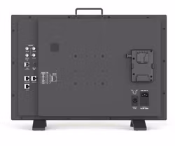 SWIT BM-245-NDI 23.8" DCI-P3 FHD NDI Monitor