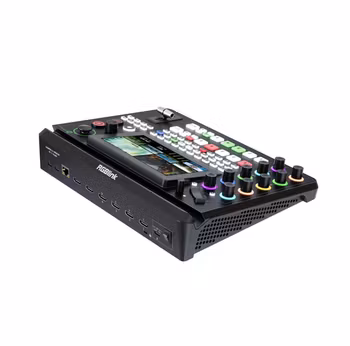 RGBlink mini-edge 5 Channel All-in-One Switcher