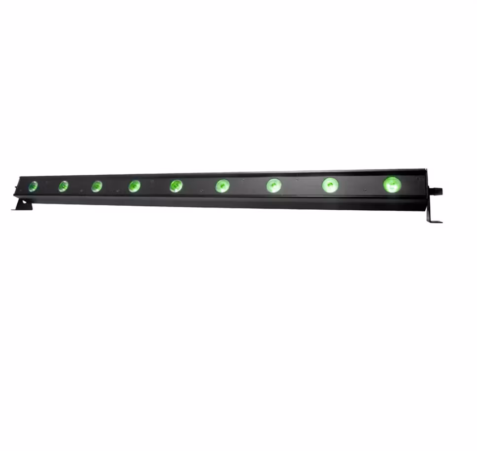 ADJ Retail Ultra Bar 9H