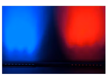 ADJ Retail Ultra Bar 9H
