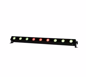 ADJ Retail Ultra Bar UBL9H