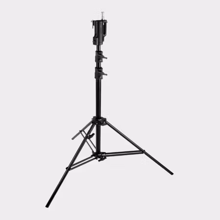 Kupo 227MB Master Combo Alu Senior Stand