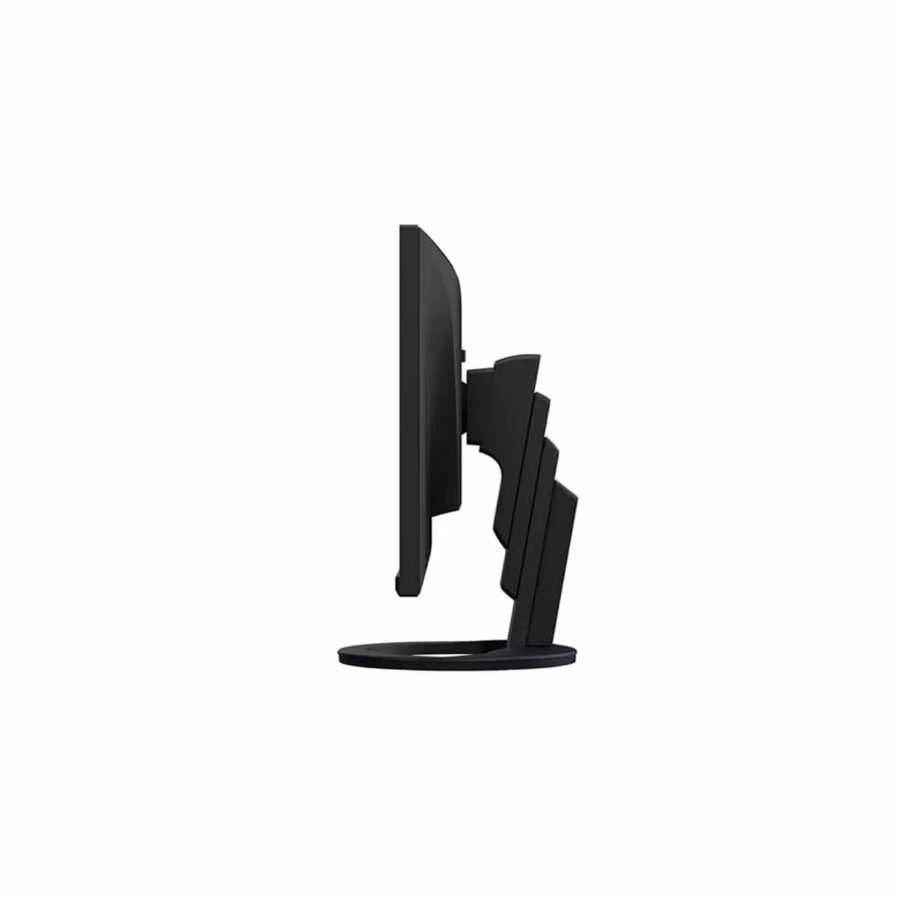 EIZO Monitor FlexScan EV2490 24" Svart
