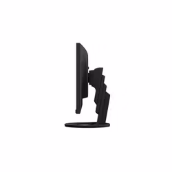 EIZO Monitor FlexScan EV2490 24" Svart