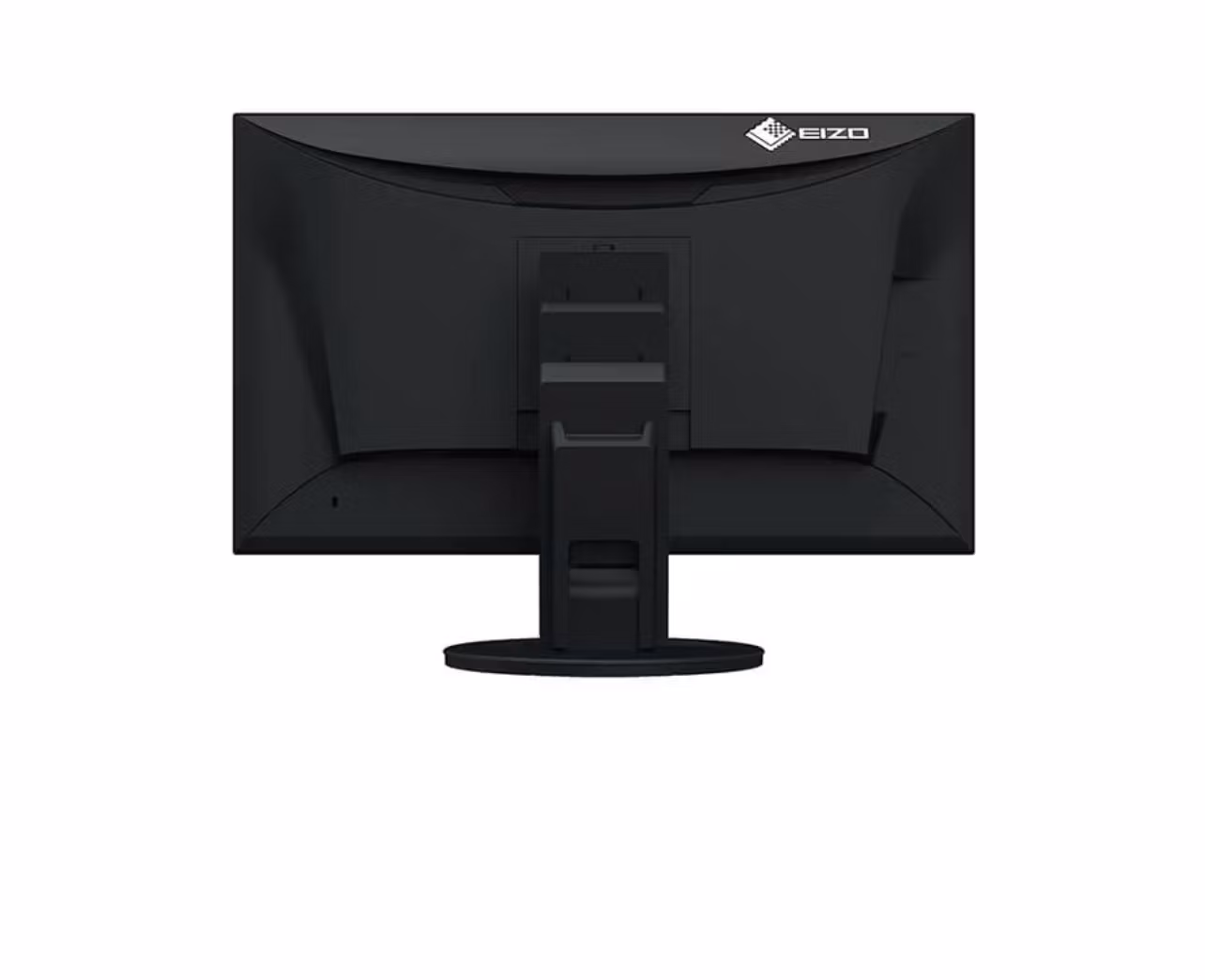 EIZO Monitor FlexScan EV2490 24" Svart