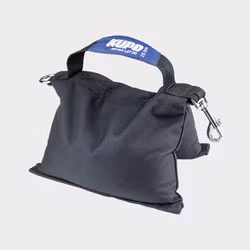Kupo KSF-25 Shot Bag - 11,5kg
