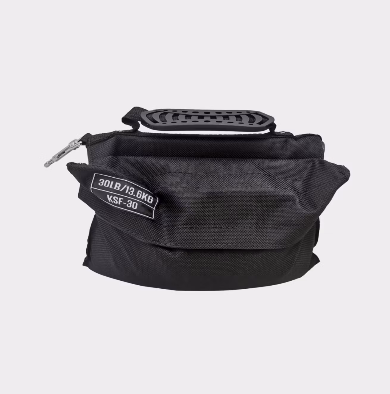 Kupo KSF-30 Shot Bag 13.6kg