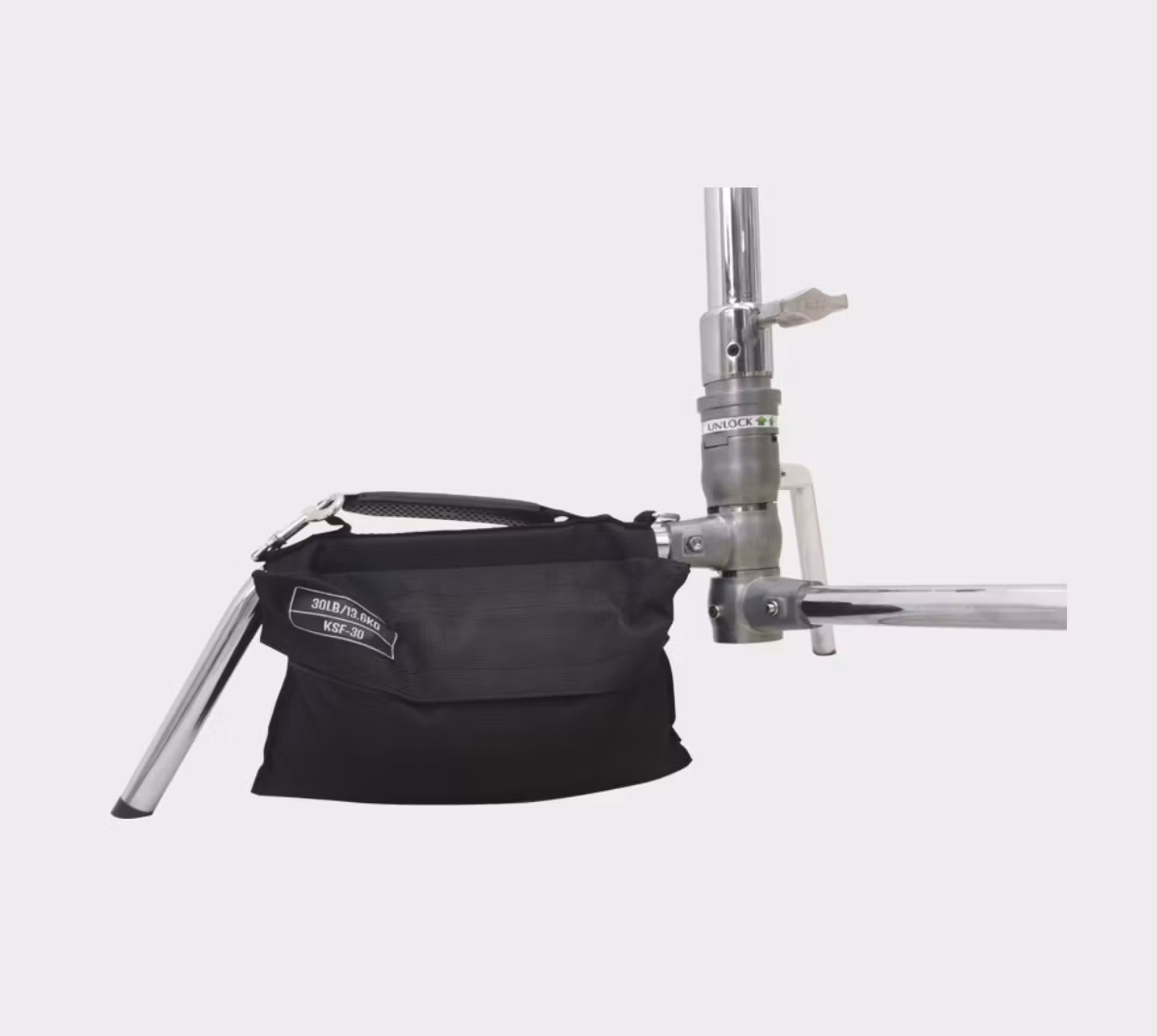 Kupo KSF-30 Shot Bag 13.6kg