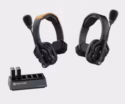 Hollyland  Solidcom SE - 2S Global Version