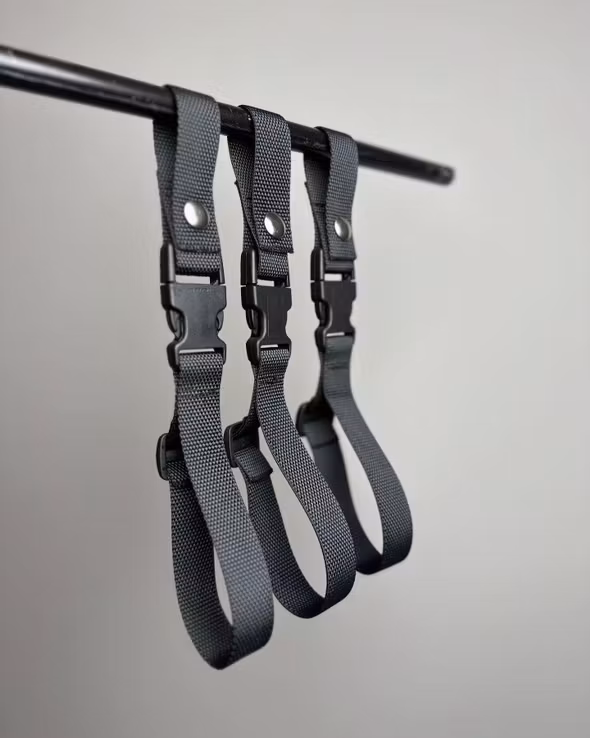 Enkel Tejpsling från STUDIO UMARELL, MADE IN SWEDEN