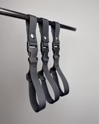 Enkel Tejpsling från STUDIO UMARELL, MADE IN SWEDEN