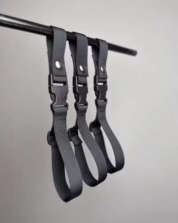 Enkel Tejpsling från STUDIO UMARELL, MADE IN SWEDEN