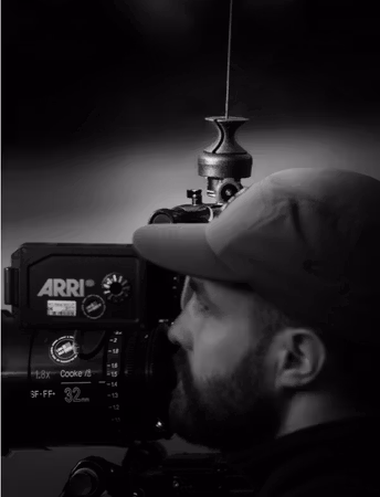 The Plupp by STUDIO UMARELL