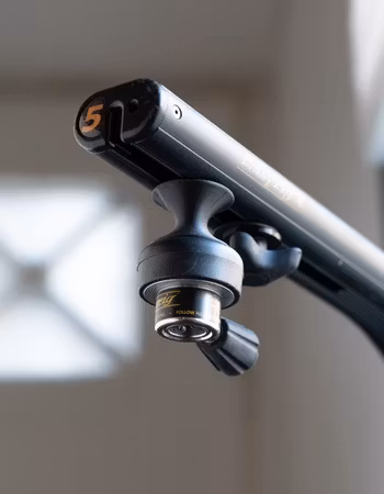 The Plupp by STUDIO UMARELL