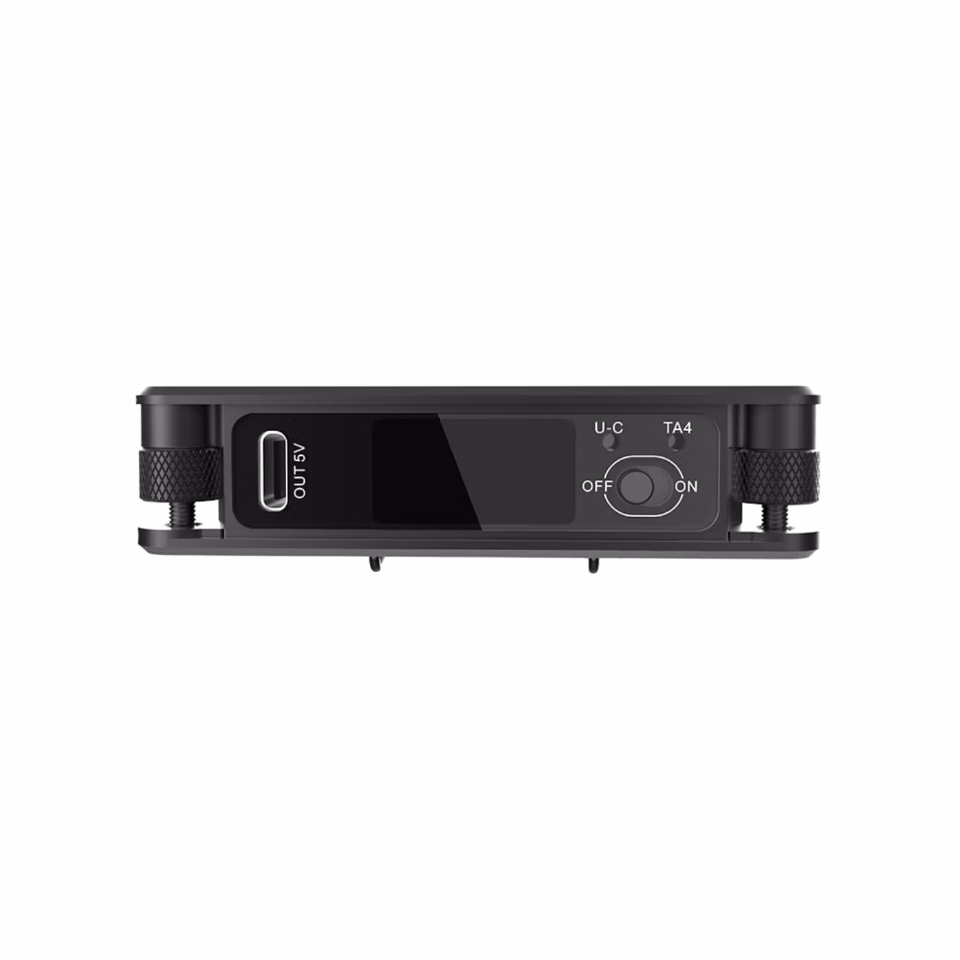 Deity SPD-Mini (Smart Power Distributor)