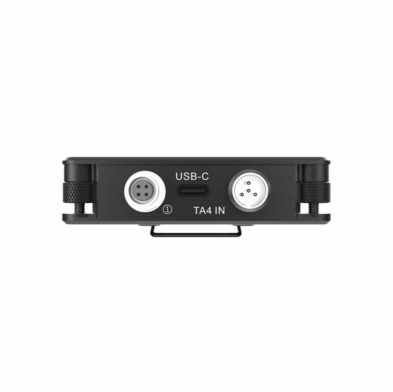 Deity SPD-Mini (Smart Power Distributor)