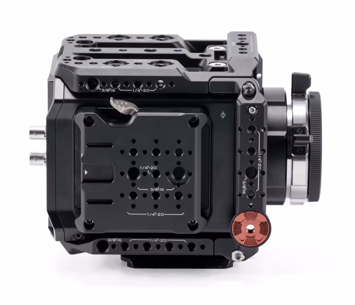 TILTA, Full Camera Cage for Blackmagic PYXIS 6K