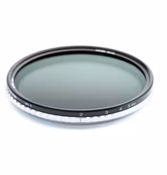 Schneider CF TRUE-MATCH VARI-ND® MKII M82