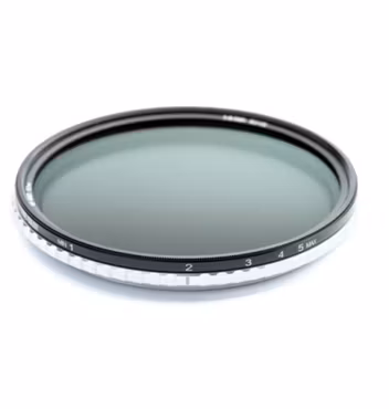 Schneider CF TRUE-MATCH VARI-ND® MKII M82