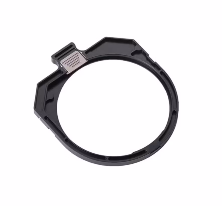 TILTA Dual Circ Filter Tray for Tilta Mirage